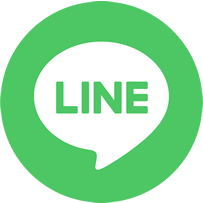 公式LINE