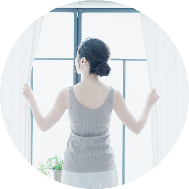 ココマドのこと