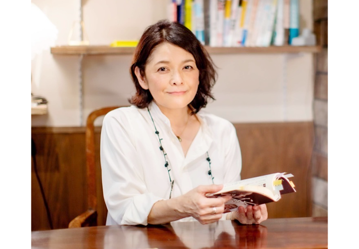 ササヤマ タエコ