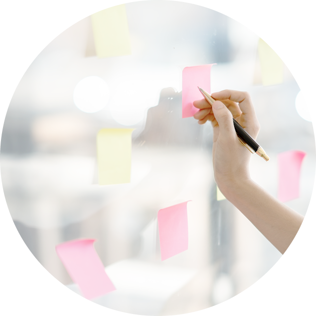 ブレインプログラミング入門講座