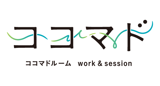 ココマド