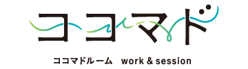 ココマド
